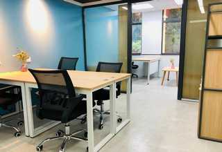 江苏供应仪器仪表操作