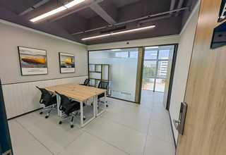 广东钢结构主体结构检测流程