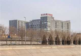 舟山空调地暖两联供厂家