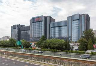 徐州实木家具销售价格