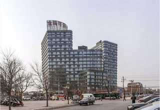 广州高精度平面研磨机维修价格