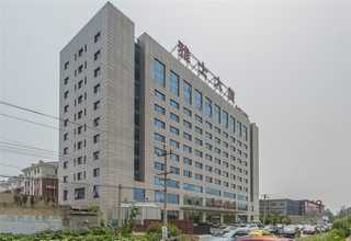 宿迁1888花开富贵型阳澄湖大闸蟹营养价值