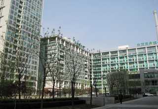 天津线下招聘怎么样