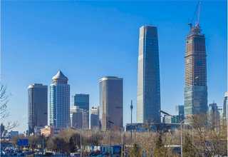 60目马铃薯颗粒全粉多少钱一吨