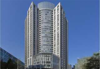 萍乡本地美术培训怎么收费