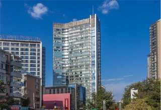 湖南非标麦轮AGV（麦克纳姆轮AGV）排名