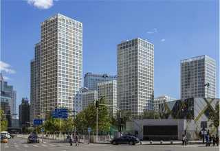 杭州视觉仓储机器人十个品牌