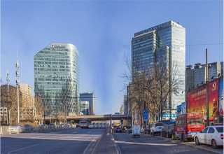 杭州双开开水器厂家