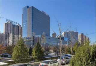 湖南工业检测灯箱价格优惠