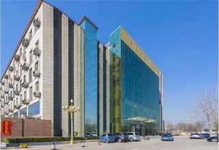 江西伺服齿轮泵厂家