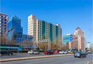 呼和浩特洗消中心多少钱