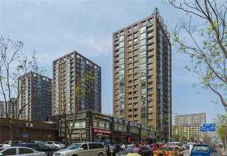 金沙九球台球杆多少钱