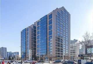 红寺堡区游戏公司互联网营销模板