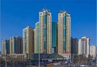 零割不锈钢卷板量大从优