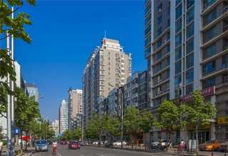 潍坊股权激励存款