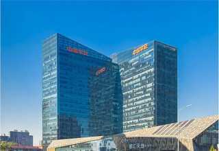 实验型混粉机参数