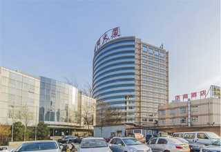 无锡铅酸电池充电机