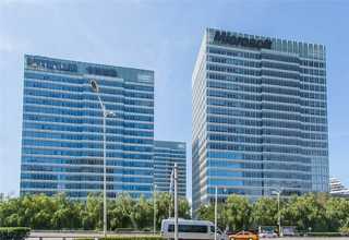 汕头生产LOWE玻璃哪家好