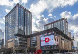 新疆附近哪里有电动叉车售后服务