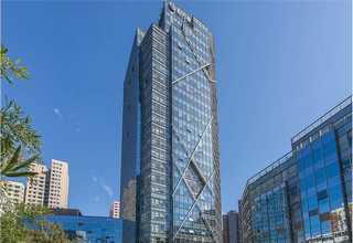 上海实验室静电纺丝机哪里有