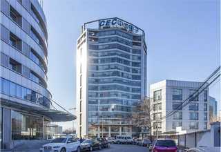 衣柜家具什么价格