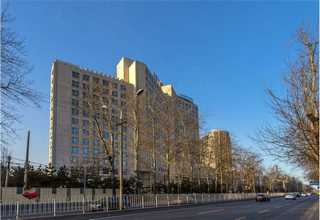 南京冷冻水型列间空调价格