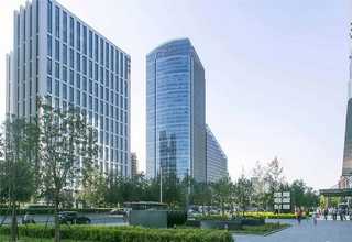 青岛少儿职业疗法课程价格