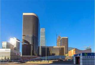 山西智能化机械设备代理商