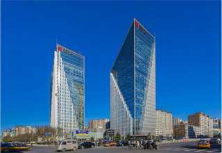 淮安安全生产是什么