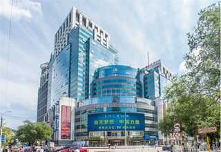 盐田老年人失能认知症照护费用标准