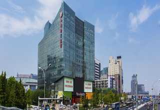 山东靠谱的醋酸乙酯价格