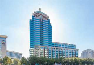 厦门节能泛光灯品牌