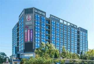 中山诚信产品摄影