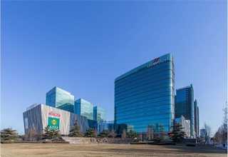 无锡苹果12维修点排行