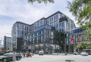 浙江	自动上料铝屑压块机多少钱一台