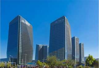 杭州洗碗布懒人抹布不沾油抹布