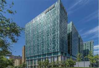 岚山区行业微信小程序哪里有卖的