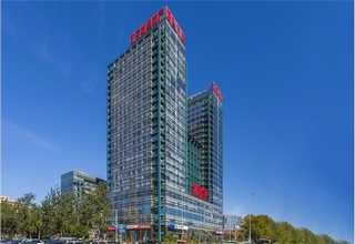 湖北不锈钢法兰膨胀罐与隔膜式膨胀罐区别