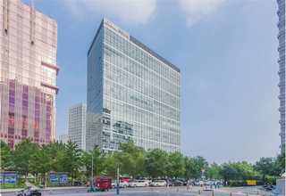 济南耐划伤PC耐力板雕刻