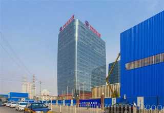 江苏初中专注力课程价格