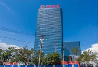 虹口区事业单位消毒