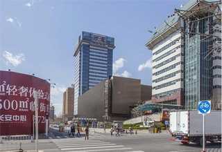 湖北蝶阀闸阀与蝶阀