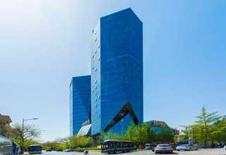 感情不和起诉离婚诉讼律师代理