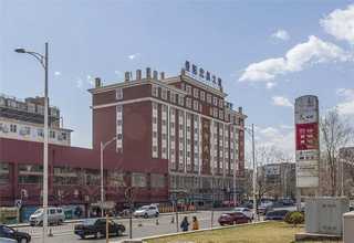 广东氢氟酸厂家