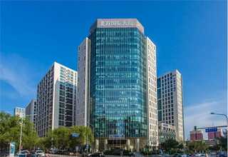 四川传输专线组网标准