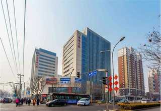 北京工业仪器仪表调试