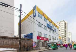 江苏摩擦焊接机哪个好