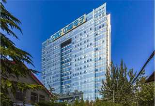 合肥拉丝不锈钢管供应商