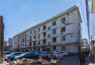 容县防伪不干胶标签费用