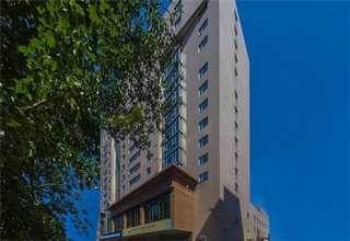 上海专业施工洁净室一站式服务